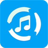 MP3提取转换器安卓版