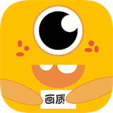 小雷画质怪兽安卓版