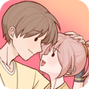 爱情日记记录软件