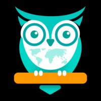 酷鸟浏览器安卓版