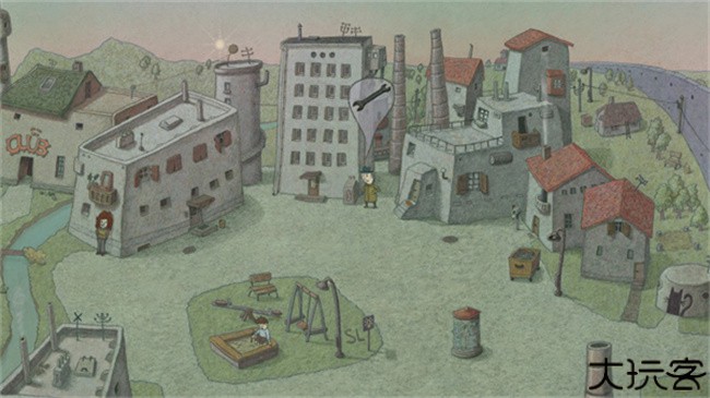 追随真相手机版