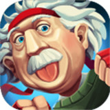 科学格斗中文版