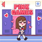lockerlocker2中文版