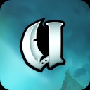 不死族进化汉化版