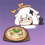 原神披萨小助手app