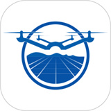 uav无人机考试培训系统