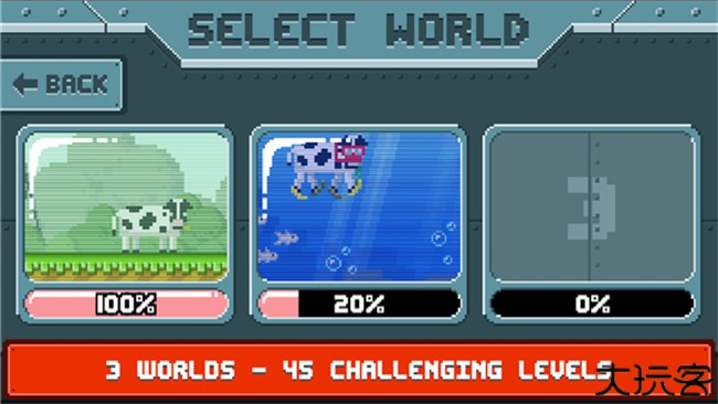 Zoi佐伊逃脱安卓