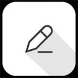 酷记事本备忘录