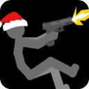 火柴人后空翻5手机版