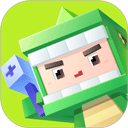 迷你编程少儿版