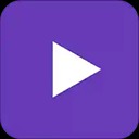 快易播放器安卓版