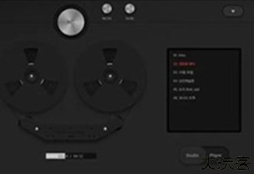 kitplayer安卓版