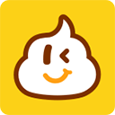 糗事百科手机客户端