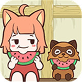 织梦森林手机版