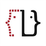 codeformer中文手机版