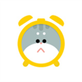 怪物闹钟耳机模式