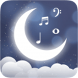 助眠减压帮手1.0.0