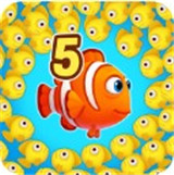 梦幻水族箱手游手机版