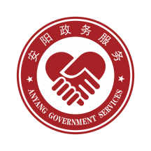 安馨办手机app