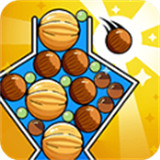 烧脑瓶子手机版