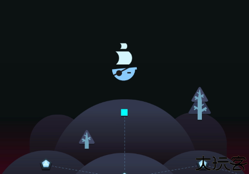 形状节奏安卓中文版