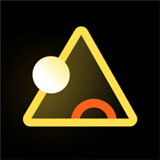 像素芝士安卓版