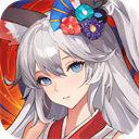 风暴迷城安卓版