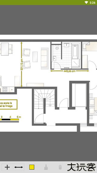 imagemeter手机软件