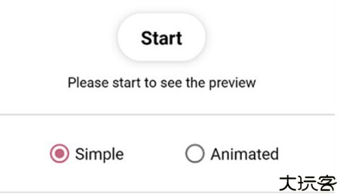 Crosshair准星辅助器