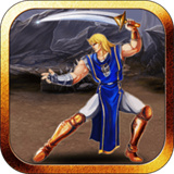 圆桌武士单机版