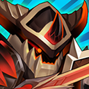 午餐骑士中文版