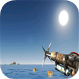 海洋生存模拟器手机版