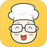 烘焙帮电子食谱