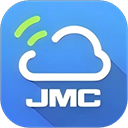 江铃智行智能车载控制