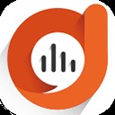 阿基米德收音机车机版