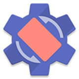 屏幕方向管理器rotation