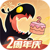 飞吧龙骑士安卓版