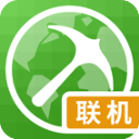 世界联机盒子app