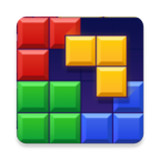 方块爆炸大师安卓版