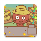 动物农场管理安卓