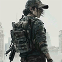 幸存者的黎明中文版