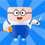 Class课程表制作