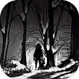 失落之地单机版