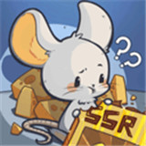 抽卡监狱中文手机版