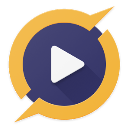 脉冲音乐播放器pulsar