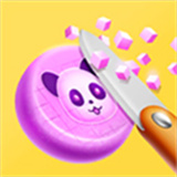 肥皂解压游戏切切切