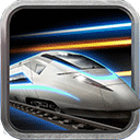 奔跑吧我的小火车下载