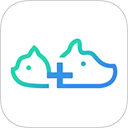 微宠医在线咨询