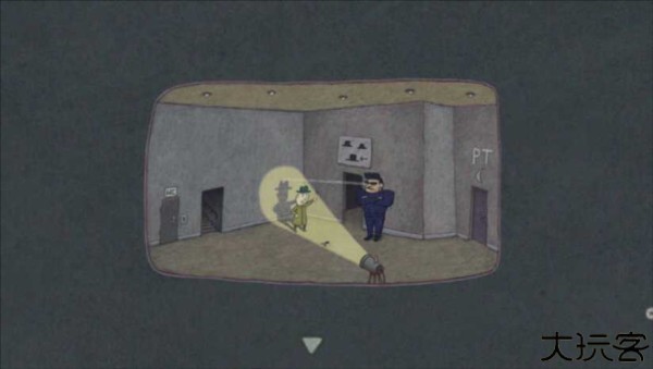 追随真相游戏图片3