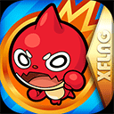 怪物弹珠gamewith